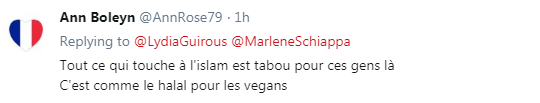 https://www.pctr.fr/images/2jH4.png