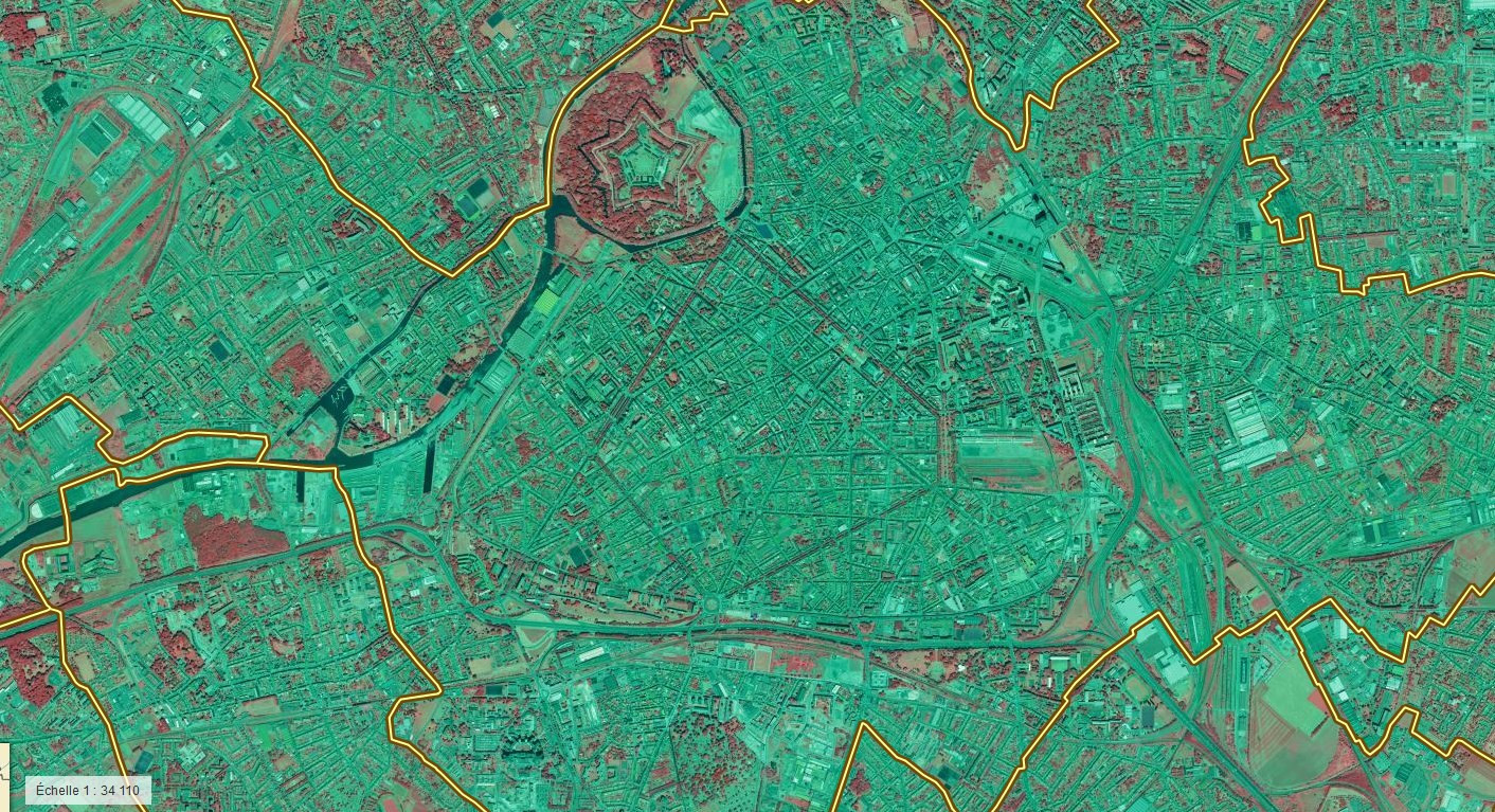 https://www.pctr.fr/images/8Zo2.jpg