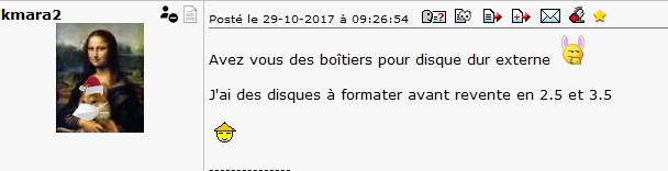 https://www.pctr.fr/images/D2Ya.png