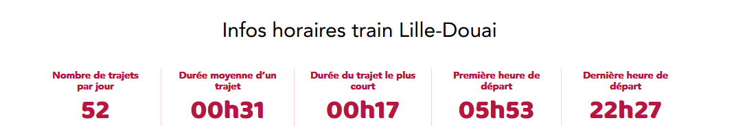 https://www.pctr.fr/images/DHGb.png