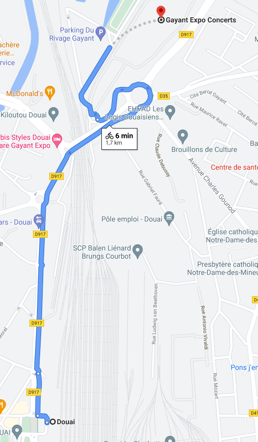 https://www.pctr.fr/images/DWef.png