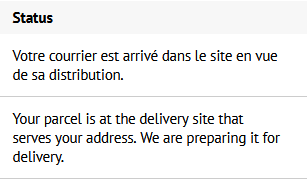 https://www.pctr.fr/images/Dvf2.png