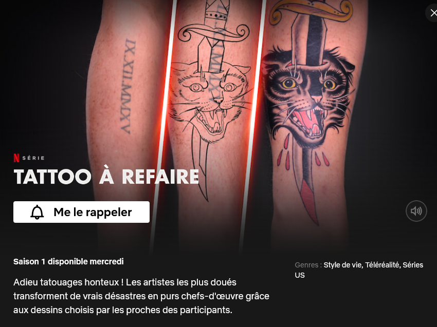https://www.pctr.fr/images/ErVj.png
