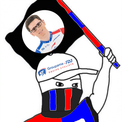 https://www.pctr.fr/images/Ncf6.md.png