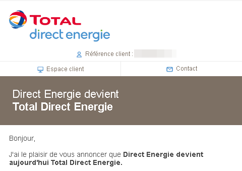 https://www.pctr.fr/images/Wv4G.png