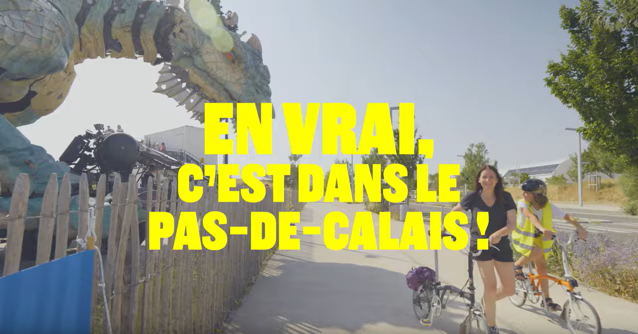 https://www.pctr.fr/images/eLGT.png