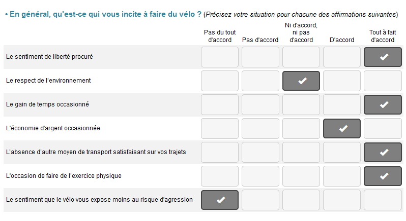 https://www.pctr.fr/images/h9Tn.png