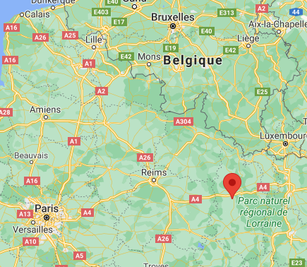 https://www.pctr.fr/images/hcdc.png