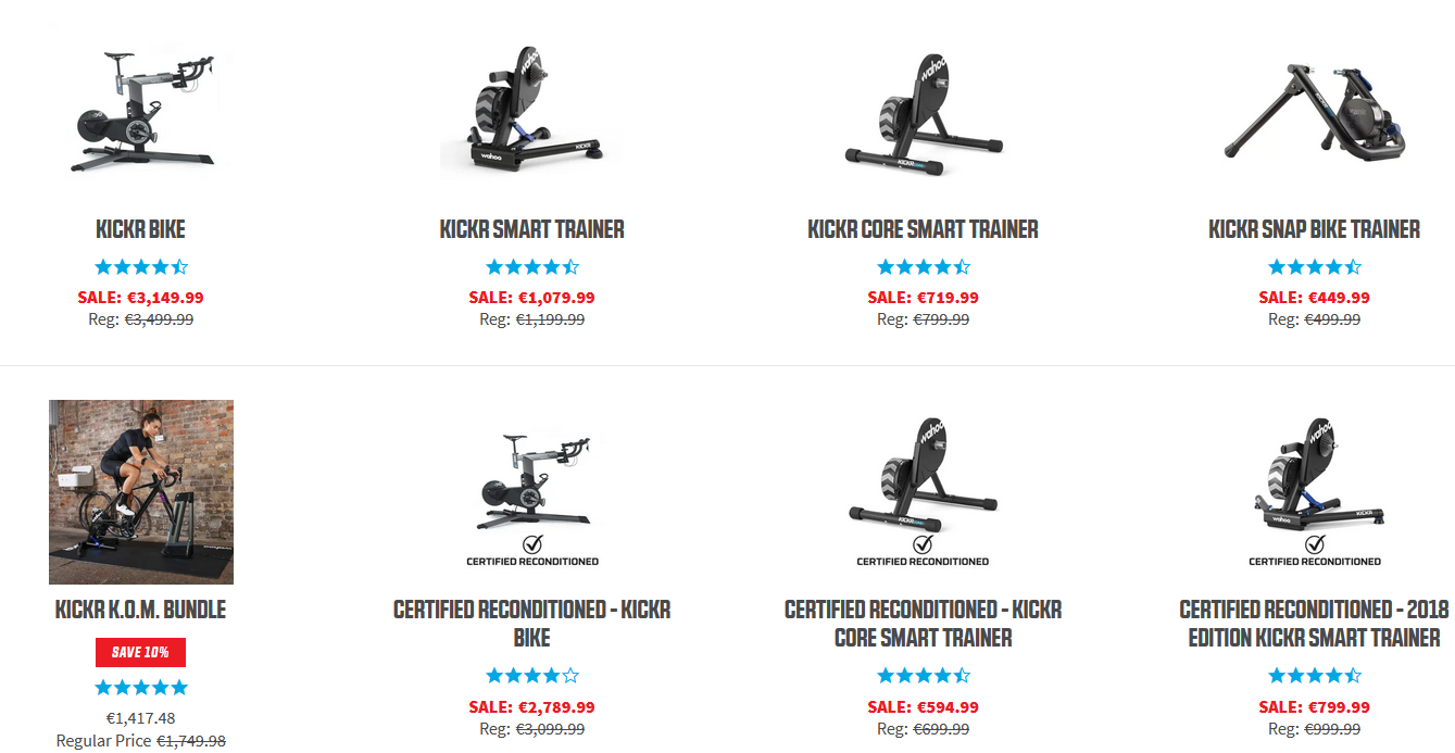 https://www.pctr.fr/images/mgFx.png